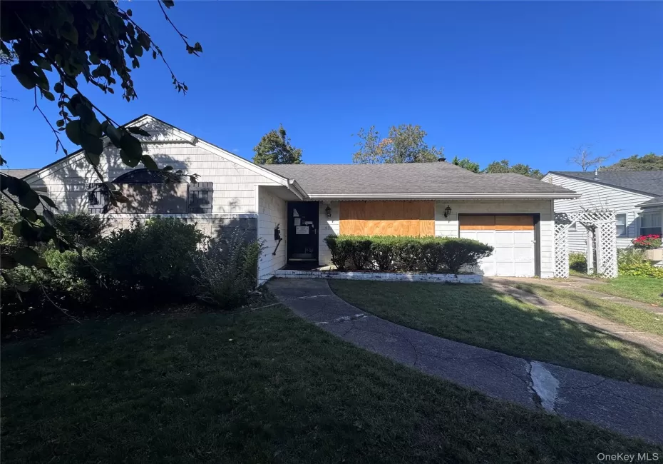 435 Derby Road, Hempstead, NY, 4 Bedrooms Bedrooms, 9 Rooms Rooms,2 BathroomsBathrooms,Residential,For Rent,Derby,0,1063065 435 Derby Road, Hempstead, NY, 4 Bedrooms Bedrooms, 9 Rooms Rooms,2 BathroomsBathrooms,Residential,For Rent,Derby,0,1063065