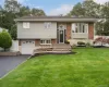 46 Parnell Drive, Smithtown, NY, 4 Bedrooms Bedrooms, 8 Rooms Rooms,2 BathroomsBathrooms,Residential,For Rent,Parnell,0,1062916 46 Parnell Drive, Smithtown, NY, 4 Bedrooms Bedrooms, 8 Rooms Rooms,2 BathroomsBathrooms,Residential,For Rent,Parnell,0,1062916