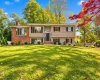 15 Patricia Avenue, Clarkstown, NY, 5 Bedrooms Bedrooms, 10 Rooms Rooms,2 BathroomsBathrooms,Residential,For Rent,Patricia,0,1063338 15 Patricia Avenue, Clarkstown, NY, 5 Bedrooms Bedrooms, 10 Rooms Rooms,2 BathroomsBathrooms,Residential,For Rent,Patricia,0,1063338