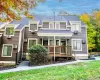 3 Heritage Drive, Monroe, NY, 3 Bedrooms Bedrooms, 9 Rooms Rooms,1 BathroomBathrooms,Residential,For Rent,Heritage,0,1063393 3 Heritage Drive, Monroe, NY, 3 Bedrooms Bedrooms, 9 Rooms Rooms,1 BathroomBathrooms,Residential,For Rent,Heritage,0,1063393