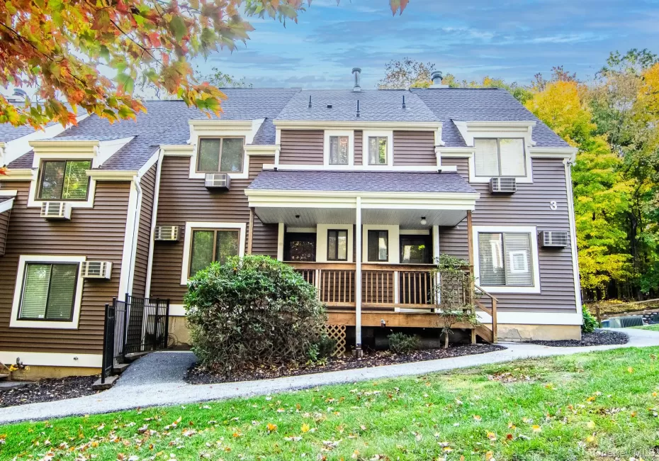 3 Heritage Drive, Monroe, NY, 3 Bedrooms Bedrooms, 9 Rooms Rooms,1 BathroomBathrooms,Residential,For Rent,Heritage,0,1063393 3 Heritage Drive, Monroe, NY, 3 Bedrooms Bedrooms, 9 Rooms Rooms,1 BathroomBathrooms,Residential,For Rent,Heritage,0,1063393