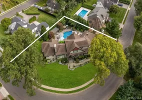 67 Shepherd Lane, North Hempstead, NY, 4 Bedrooms Bedrooms, 8 Rooms Rooms,4 BathroomsBathrooms,Residential,For Rent,Shepherd,0,1063365 67 Shepherd Lane, North Hempstead, NY, 4 Bedrooms Bedrooms, 8 Rooms Rooms,4 BathroomsBathrooms,Residential,For Rent,Shepherd,0,1063365