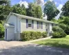 32 VAN KLEECK Avenue, Beacon, NY, 3 Bedrooms Bedrooms, 9 Rooms Rooms,2 BathroomsBathrooms,Residential Lease,For Rent,VAN KLEECK,0,1063103 32 VAN KLEECK Avenue, Beacon, NY, 3 Bedrooms Bedrooms, 9 Rooms Rooms,2 BathroomsBathrooms,Residential Lease,For Rent,VAN KLEECK,0,1063103