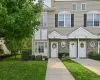 156 Spring Drive, Hempstead, NY, 2 Bedrooms Bedrooms, 5 Rooms Rooms,2 BathroomsBathrooms,Residential,For Rent,Spring,0,1063005 156 Spring Drive, Hempstead, NY, 2 Bedrooms Bedrooms, 5 Rooms Rooms,2 BathroomsBathrooms,Residential,For Rent,Spring,0,1063005