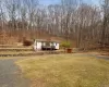 Picture perfect country cottage! Picture perfect country cottage!