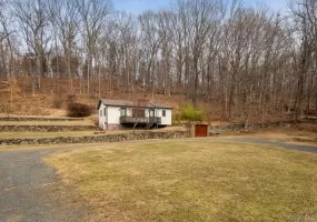 689 Mountain Road, Clarkstown, NY, 1 Bedroom Bedrooms, 4 Rooms Rooms,1 BathroomBathrooms,Residential Lease,For Rent,Mountain,0,1063415 689 Mountain Road, Clarkstown, NY, 1 Bedroom Bedrooms, 4 Rooms Rooms,1 BathroomBathrooms,Residential Lease,For Rent,Mountain,0,1063415