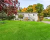 43 Lakeview Road is a lovely 3 Bedroom, 2 Bath Ranch located on a quiet cul-de-sac. 43 Lakeview Road is a lovely 3 Bedroom, 2 Bath Ranch located on a quiet cul-de-sac.