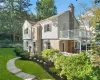 Welcome home to 41 Thornbury Road (aka 872 Scarsdale Road), Scarsdale -located in the Strathmore neighborhood Welcome home to 41 Thornbury Road (aka 872 Scarsdale Road), Scarsdale -located in the Strathmore neighborhood