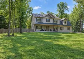 25 Pirog Road, Shawangunk, NY, 4 Bedrooms Bedrooms, 8 Rooms Rooms,2 BathroomsBathrooms,Residential,For Rent,Pirog,0,1045531 25 Pirog Road, Shawangunk, NY, 4 Bedrooms Bedrooms, 8 Rooms Rooms,2 BathroomsBathrooms,Residential,For Rent,Pirog,0,1045531