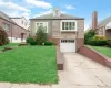 8026 217th Street, New York, NY, 5 Bedrooms Bedrooms, 12 Rooms Rooms,3 BathroomsBathrooms,Residential,For Rent,217th,0,1063001 8026 217th Street, New York, NY, 5 Bedrooms Bedrooms, 12 Rooms Rooms,3 BathroomsBathrooms,Residential,For Rent,217th,0,1063001