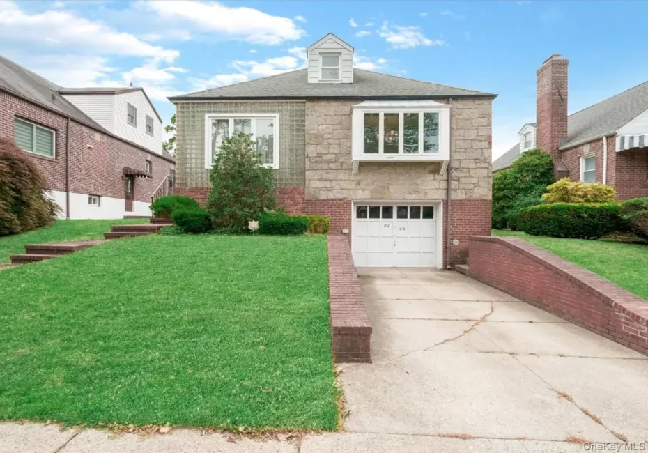 8026 217th Street, New York, NY, 5 Bedrooms Bedrooms, 12 Rooms Rooms,3 BathroomsBathrooms,Residential,For Rent,217th,0,1063001 8026 217th Street, New York, NY, 5 Bedrooms Bedrooms, 12 Rooms Rooms,3 BathroomsBathrooms,Residential,For Rent,217th,0,1063001