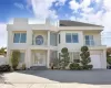 54 Matlock Street, Hempstead, NY, 5 Bedrooms Bedrooms, 10 Rooms Rooms,3 BathroomsBathrooms,Residential Lease,For Rent,Matlock,0,1063394 54 Matlock Street, Hempstead, NY, 5 Bedrooms Bedrooms, 10 Rooms Rooms,3 BathroomsBathrooms,Residential Lease,For Rent,Matlock,0,1063394