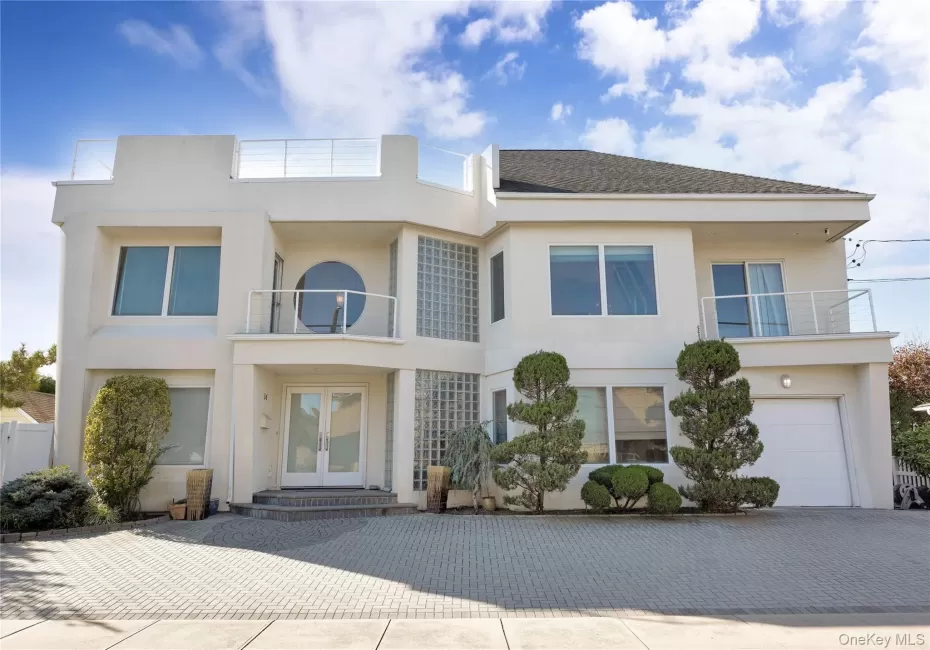 54 Matlock Street, Hempstead, NY, 5 Bedrooms Bedrooms, 10 Rooms Rooms,3 BathroomsBathrooms,Residential Lease,For Rent,Matlock,0,1063394 54 Matlock Street, Hempstead, NY, 5 Bedrooms Bedrooms, 10 Rooms Rooms,3 BathroomsBathrooms,Residential Lease,For Rent,Matlock,0,1063394