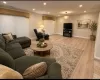 21 Sandy Hill Road, Smithtown, NY, 2 Bedrooms Bedrooms, 5 Rooms Rooms,2 BathroomsBathrooms,Residential Lease,For Rent,Sandy Hill Road,0,1063016 21 Sandy Hill Road, Smithtown, NY, 2 Bedrooms Bedrooms, 5 Rooms Rooms,2 BathroomsBathrooms,Residential Lease,For Rent,Sandy Hill Road,0,1063016