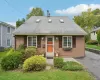 88 Golden Hill Avenue, Goshen, NY, 3 Bedrooms Bedrooms, 8 Rooms Rooms,2 BathroomsBathrooms,Residential,For Rent,Golden Hill,0,1062941 88 Golden Hill Avenue, Goshen, NY, 3 Bedrooms Bedrooms, 8 Rooms Rooms,2 BathroomsBathrooms,Residential,For Rent,Golden Hill,0,1062941