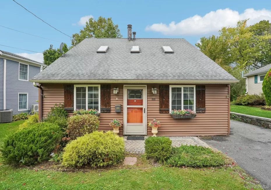88 Golden Hill Avenue, Goshen, NY, 3 Bedrooms Bedrooms, 8 Rooms Rooms,2 BathroomsBathrooms,Residential,For Rent,Golden Hill,0,1062941 88 Golden Hill Avenue, Goshen, NY, 3 Bedrooms Bedrooms, 8 Rooms Rooms,2 BathroomsBathrooms,Residential,For Rent,Golden Hill,0,1062941