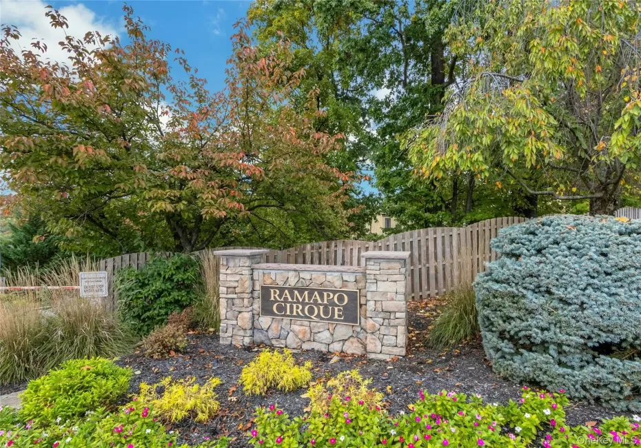11 Arapaho, Ramapo, NY, 3 Bedrooms Bedrooms, 8 Rooms Rooms,2 BathroomsBathrooms,Residential,For Rent,Arapaho,0,1061063 11 Arapaho, Ramapo, NY, 3 Bedrooms Bedrooms, 8 Rooms Rooms,2 BathroomsBathrooms,Residential,For Rent,Arapaho,0,1061063
