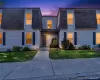 166 Rinaldi Boulevard, Poughkeepsie, NY, 2 Bedrooms Bedrooms, 5 Rooms Rooms,1 BathroomBathrooms,Residential,For Rent,Rinaldi,0,1062790 166 Rinaldi Boulevard, Poughkeepsie, NY, 2 Bedrooms Bedrooms, 5 Rooms Rooms,1 BathroomBathrooms,Residential,For Rent,Rinaldi,0,1062790