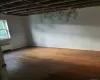 3341 EASTCHESTER Avenue, New York, NY, 3 Bedrooms Bedrooms, 5 Rooms Rooms,1 BathroomBathrooms,Residential,For Rent,EASTCHESTER,0,1063112 3341 EASTCHESTER Avenue, New York, NY, 3 Bedrooms Bedrooms, 5 Rooms Rooms,1 BathroomBathrooms,Residential,For Rent,EASTCHESTER,0,1063112