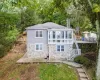 718 Hill Drive, Carmel, NY, 2 Bedrooms Bedrooms, 6 Rooms Rooms,1 BathroomBathrooms,Residential,For Rent,Hill,0,1063458 718 Hill Drive, Carmel, NY, 2 Bedrooms Bedrooms, 6 Rooms Rooms,1 BathroomBathrooms,Residential,For Rent,Hill,0,1063458