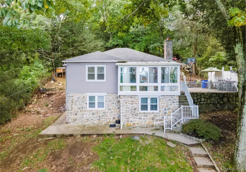 718 Hill Drive, Carmel, NY, 2 Bedrooms Bedrooms, 6 Rooms Rooms,1 BathroomBathrooms,Residential,For Rent,Hill,0,1063458 718 Hill Drive, Carmel, NY, 2 Bedrooms Bedrooms, 6 Rooms Rooms,1 BathroomBathrooms,Residential,For Rent,Hill,0,1063458