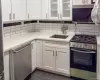222 Smith, Hempstead, NY, 1 Bedroom Bedrooms, 4 Rooms Rooms,1 BathroomBathrooms,Residential,For Rent,Smith,0,1062774 222 Smith, Hempstead, NY, 1 Bedroom Bedrooms, 4 Rooms Rooms,1 BathroomBathrooms,Residential,For Rent,Smith,0,1062774