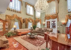 17624 Kildare Road, New York, NY, 4 Bedrooms Bedrooms, 10 Rooms Rooms,4 BathroomsBathrooms,Residential,For Rent,Kildare,0,1063361 17624 Kildare Road, New York, NY, 4 Bedrooms Bedrooms, 10 Rooms Rooms,4 BathroomsBathrooms,Residential,For Rent,Kildare,0,1063361