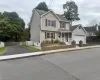 37-39 Wisner Avenue, Middletown, NY, 3 Bedrooms Bedrooms, 10 Rooms Rooms,2 BathroomsBathrooms,Residential,For Rent,Wisner,0,1063379 37-39 Wisner Avenue, Middletown, NY, 3 Bedrooms Bedrooms, 10 Rooms Rooms,2 BathroomsBathrooms,Residential,For Rent,Wisner,0,1063379