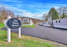 368 Union Avenue, New Windsor, NY, 2 Bedrooms Bedrooms, 3 Rooms Rooms,1 BathroomBathrooms,Residential Lease,For Rent,Union,0,1063328 368 Union Avenue, New Windsor, NY, 2 Bedrooms Bedrooms, 3 Rooms Rooms,1 BathroomBathrooms,Residential Lease,For Rent,Union,0,1063328