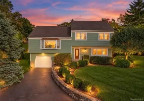 106 Cedar Lane, Ossining, NY, 3 Bedrooms Bedrooms, 7 Rooms Rooms,1 BathroomBathrooms,Residential,For Rent,Cedar,0,1056951 106 Cedar Lane, Ossining, NY, 3 Bedrooms Bedrooms, 7 Rooms Rooms,1 BathroomBathrooms,Residential,For Rent,Cedar,0,1056951