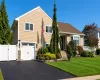 3681 Richard Lane, Hempstead, NY, 5 Bedrooms Bedrooms, 11 Rooms Rooms,3 BathroomsBathrooms,Residential,For Rent,Richard,0,1063220 3681 Richard Lane, Hempstead, NY, 5 Bedrooms Bedrooms, 11 Rooms Rooms,3 BathroomsBathrooms,Residential,For Rent,Richard,0,1063220