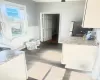 135 New Hyde Park Road, Hempstead, NY, 2 Bedrooms Bedrooms, 5 Rooms Rooms,1 BathroomBathrooms,Residential Lease,For Rent,New Hyde Park Road,0,1063399 135 New Hyde Park Road, Hempstead, NY, 2 Bedrooms Bedrooms, 5 Rooms Rooms,1 BathroomBathrooms,Residential Lease,For Rent,New Hyde Park Road,0,1063399