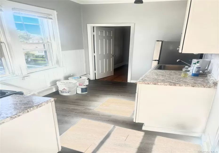 135 New Hyde Park Road, Hempstead, NY, 2 Bedrooms Bedrooms, 5 Rooms Rooms,1 BathroomBathrooms,Residential Lease,For Rent,New Hyde Park Road,0,1063399 135 New Hyde Park Road, Hempstead, NY, 2 Bedrooms Bedrooms, 5 Rooms Rooms,1 BathroomBathrooms,Residential Lease,For Rent,New Hyde Park Road,0,1063399