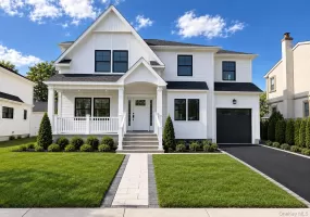 170 San Juan Avenue, North Hempstead, NY, 4 Bedrooms Bedrooms, 10 Rooms Rooms,5 BathroomsBathrooms,Residential,For Rent,San Juan,0,1063436 170 San Juan Avenue, North Hempstead, NY, 4 Bedrooms Bedrooms, 10 Rooms Rooms,5 BathroomsBathrooms,Residential,For Rent,San Juan,0,1063436