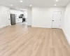 256 herzl Herzl Street, New York, NY, 3 Bedrooms Bedrooms, 7 Rooms Rooms,1 BathroomBathrooms,Residential Lease,For Rent,Herzl,0,1063592 256 herzl Herzl Street, New York, NY, 3 Bedrooms Bedrooms, 7 Rooms Rooms,1 BathroomBathrooms,Residential Lease,For Rent,Herzl,0,1063592