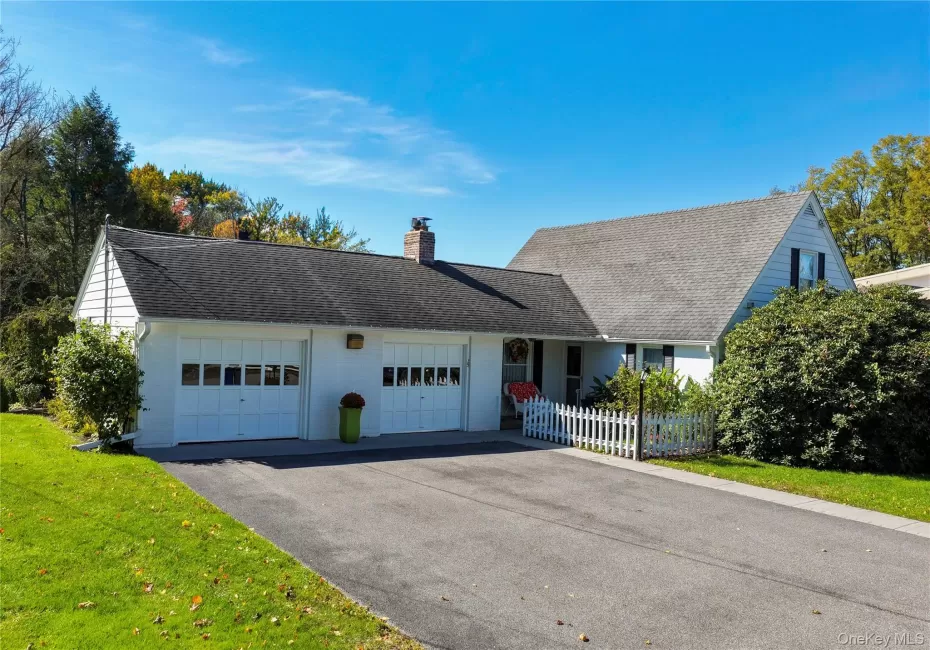 25 Wildwing Park, Catskill, NY, 4 Bedrooms Bedrooms, 8 Rooms Rooms,2 BathroomsBathrooms,Residential,For Rent,Wildwing,0,1063484 25 Wildwing Park, Catskill, NY, 4 Bedrooms Bedrooms, 8 Rooms Rooms,2 BathroomsBathrooms,Residential,For Rent,Wildwing,0,1063484