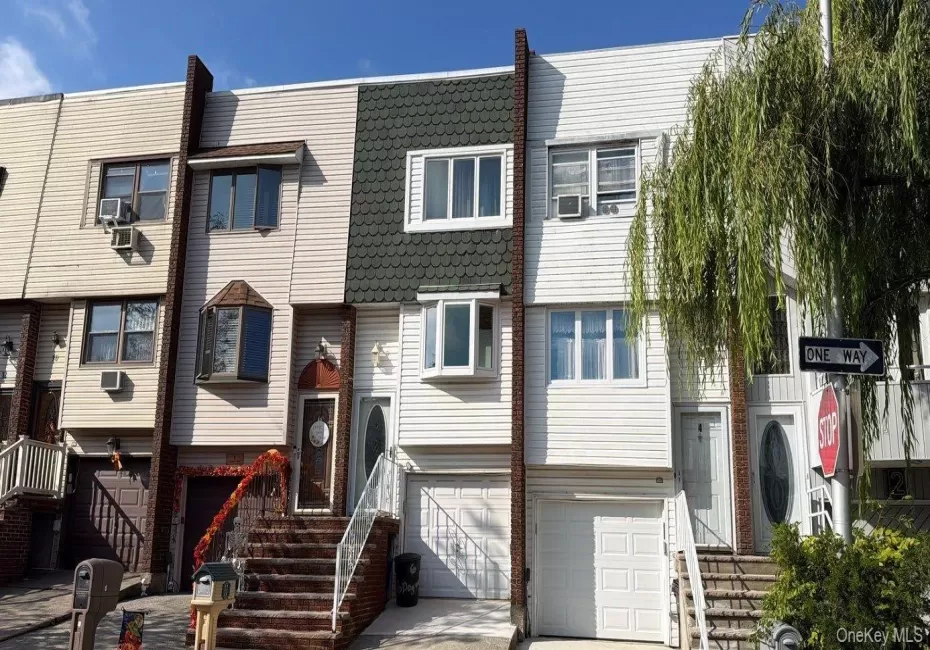 6 Dogwood Drive, New York, NY, 3 Bedrooms Bedrooms, 6 Rooms Rooms,2 BathroomsBathrooms,Residential,For Rent,Dogwood,0,1063520 6 Dogwood Drive, New York, NY, 3 Bedrooms Bedrooms, 6 Rooms Rooms,2 BathroomsBathrooms,Residential,For Rent,Dogwood,0,1063520