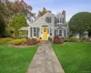 135 Shoreham Road, Oyster Bay, NY, 4 Bedrooms Bedrooms, 10 Rooms Rooms,2 BathroomsBathrooms,Residential,For Rent,Shoreham,0,1063461 135 Shoreham Road, Oyster Bay, NY, 4 Bedrooms Bedrooms, 10 Rooms Rooms,2 BathroomsBathrooms,Residential,For Rent,Shoreham,0,1063461