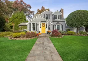 135 Shoreham Road, Oyster Bay, NY, 4 Bedrooms Bedrooms, 10 Rooms Rooms,2 BathroomsBathrooms,Residential,For Rent,Shoreham,0,1063461 135 Shoreham Road, Oyster Bay, NY, 4 Bedrooms Bedrooms, 10 Rooms Rooms,2 BathroomsBathrooms,Residential,For Rent,Shoreham,0,1063461
