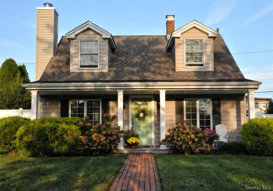 162 Swan Lane, Hempstead, NY, 3 Bedrooms Bedrooms, 6 Rooms Rooms,2 BathroomsBathrooms,Residential,For Rent,Swan,0,1063498 162 Swan Lane, Hempstead, NY, 3 Bedrooms Bedrooms, 6 Rooms Rooms,2 BathroomsBathrooms,Residential,For Rent,Swan,0,1063498