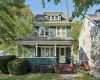 19 Egbert Avenue, New York, NY, 5 Bedrooms Bedrooms, 8 Rooms Rooms,1 BathroomBathrooms,Residential,For Rent,Egbert,0,1063615 19 Egbert Avenue, New York, NY, 5 Bedrooms Bedrooms, 8 Rooms Rooms,1 BathroomBathrooms,Residential,For Rent,Egbert,0,1063615