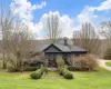 153 Cantitoe Street, Bedford, NY, 2 Bedrooms Bedrooms, 6 Rooms Rooms,2 BathroomsBathrooms,Residential Lease,For Rent,Cantitoe,0,1063471 153 Cantitoe Street, Bedford, NY, 2 Bedrooms Bedrooms, 6 Rooms Rooms,2 BathroomsBathrooms,Residential Lease,For Rent,Cantitoe,0,1063471