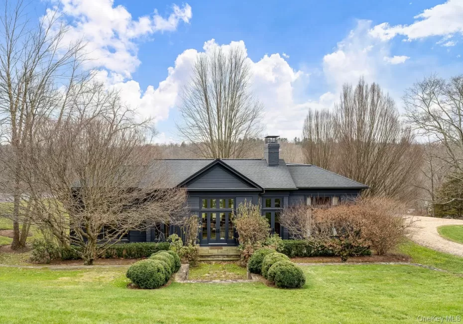 153 Cantitoe Street, Bedford, NY, 2 Bedrooms Bedrooms, 6 Rooms Rooms,2 BathroomsBathrooms,Residential Lease,For Rent,Cantitoe,0,1063471 153 Cantitoe Street, Bedford, NY, 2 Bedrooms Bedrooms, 6 Rooms Rooms,2 BathroomsBathrooms,Residential Lease,For Rent,Cantitoe,0,1063471