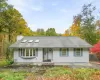 127 Croton Avenue, Cortlandt, NY, 3 Bedrooms Bedrooms, 10 Rooms Rooms,2 BathroomsBathrooms,Residential,For Rent,Croton,0,1063404 127 Croton Avenue, Cortlandt, NY, 3 Bedrooms Bedrooms, 10 Rooms Rooms,2 BathroomsBathrooms,Residential,For Rent,Croton,0,1063404
