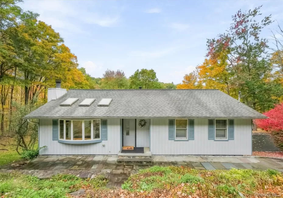 127 Croton Avenue, Cortlandt, NY, 3 Bedrooms Bedrooms, 10 Rooms Rooms,2 BathroomsBathrooms,Residential,For Rent,Croton,0,1063404 127 Croton Avenue, Cortlandt, NY, 3 Bedrooms Bedrooms, 10 Rooms Rooms,2 BathroomsBathrooms,Residential,For Rent,Croton,0,1063404