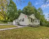 24 Revolutionary Road, Cortlandt, NY, 3 Bedrooms Bedrooms, 6 Rooms Rooms,2 BathroomsBathrooms,Residential,For Rent,Revolutionary,0,1061218 24 Revolutionary Road, Cortlandt, NY, 3 Bedrooms Bedrooms, 6 Rooms Rooms,2 BathroomsBathrooms,Residential,For Rent,Revolutionary,0,1061218