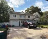 27 Wabil Road, Brookhaven, NY, 4 Bedrooms Bedrooms, 7 Rooms Rooms,2 BathroomsBathrooms,Residential,For Rent,Wabil,0,1063504 27 Wabil Road, Brookhaven, NY, 4 Bedrooms Bedrooms, 7 Rooms Rooms,2 BathroomsBathrooms,Residential,For Rent,Wabil,0,1063504