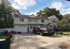 27 Wabil Road, Brookhaven, NY, 4 Bedrooms Bedrooms, 7 Rooms Rooms,2 BathroomsBathrooms,Residential,For Rent,Wabil,0,1063504 27 Wabil Road, Brookhaven, NY, 4 Bedrooms Bedrooms, 7 Rooms Rooms,2 BathroomsBathrooms,Residential,For Rent,Wabil,0,1063504