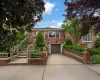 24420 73rd Avenue, New York, NY, 3 Bedrooms Bedrooms, 6 Rooms Rooms,3 BathroomsBathrooms,Residential,For Rent,73rd,0,1062541 24420 73rd Avenue, New York, NY, 3 Bedrooms Bedrooms, 6 Rooms Rooms,3 BathroomsBathrooms,Residential,For Rent,73rd,0,1062541