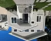 43 Marwood Road, North Hempstead, NY, 2 Bedrooms Bedrooms, 6 Rooms Rooms,2 BathroomsBathrooms,Residential Lease,For Rent,Marwood,0,1063454 43 Marwood Road, North Hempstead, NY, 2 Bedrooms Bedrooms, 6 Rooms Rooms,2 BathroomsBathrooms,Residential Lease,For Rent,Marwood,0,1063454